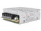 Fuente de Poder Industrial Mean Well Conmutada 50W de Potencia, 12Vcc, 4.2A.
