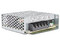 Fuente de Poder Industrial Conmutada Mean Well RS-50-24 de 50W, 24Vcd, 2.2A.
