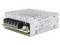 Fuente de Poder Industrial Conmutada Mean Well RS-50-24 de 50W, 24Vcd, 2.2A.