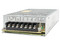 Fuente Industrial Conmutada Mean Well RSP-150-48 de 150W, 48Vcd, 3.2A.