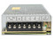 Fuente Industrial Conmutada Mean Well RSP-150-48 de 150W, 48Vcd, 3.2A.