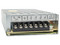 Fuente Industrial Conmutada Mean Well RSP-150-48 de 150W, 48Vcd, 3.2A.