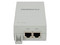 Inyector PoE Mimosa Gigabit 24V con Potencia de 12W