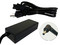 Adaptador de Corriente Genérico para Laptop ASUS  de 19V/1.75A. Color Negro.