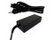 Cargador Genérico Para Laptop AC-LENOVO45W de 20V.