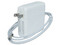Adaptador de Corriente OEM AP2-85W, de 85W. Color Blanco.
