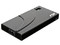 NB PLUS Adaptador de Corriente Universal con cargador USB y puntas intercambiables para Laptop