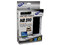 NB S90 Adaptador de Corriente Universal con puntas intercambiables para Laptop
