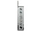 NB S90 Adaptador de Corriente Universal con puntas intercambiables para Laptop