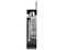 NB S90 Adaptador de Corriente Universal con puntas intercambiables para Laptop