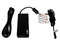 NB S90 Adaptador de Corriente Universal con puntas intercambiables para Laptop