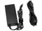 Adaptador de corriente OvalTechpara Laptop Hp, ASUS, Compaq y Acer de 19V/3.94AH.