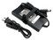 Adaptador de corriente OvalTech para laptop Dell.