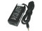 Adaptador de corriente OvalTech de 40W para laptop HP Mini.