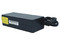 Adaptador de corriente OvalTech para laptop Sony Vaio.