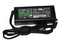 Adaptador de corriente OvalTech para laptop Sony Vaio.