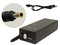 Adaptador de corriente para laptop Ovaltech para samsung de 90W