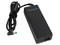 Cargador para Laptop Ovaltech AC-HP-AZUL, 19V, 4.6A.