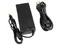 Adaptador de corriente OvalTech OTAC-E51 para Gateway, Acer, Dell y Hp de 19V/3.94AH.