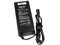 Adaptador de corriente OvalTech OTAC-E51 para Gateway, Acer, Dell y Hp de 19V/3.94AH.