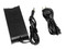 Adaptador de corriente OvalTech OTAC-E52 para Laptop Dell de 19.5V/4.62AH 