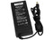 Adaptador de Corriente OvalTech OTAC-E53 de 19V/4.74AH