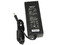 Adaptador de corriente OvalTech OTAC-E53 para Laptop Dell de 19.5V/6.74AH.