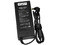Adaptador de corriente OvalTech OTAC-E55 para Laptop Acer, Hp, Compaq, Fujitsu, e-machines y Gateway de 19V/4.74AH 