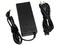 Adaptador de corriente OvalTech OTAC-E55 para Laptop Acer, Hp, Compaq, Fujitsu, e-machines y Gateway de 19V/4.74AH 