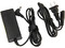 Adaptador de corriente OvalTech OTAC-E56 para Netbook.