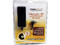 Adaptador de corriente OvalTech OTAC-E56 para Netbook.