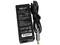 Adaptador de corriente OvalTech OTAC-E57 para IBM y Lenovo de 20V/4.5AH. 