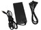 Adaptador de corriente OvalTech OTAC-E58 para Laptop IBM, Lenovo y Thosiba de 15V/6AH.
