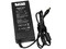 Adaptador de corriente OvalTech OTAC-E58 para Laptop IBM, Lenovo y Thosiba de 15V/6AH.