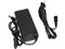 Adaptador de corriente OvalTech OTAC-E59 para Laptop Sony VAIO de 19.5V/4.7AH.