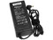 Adaptador de corriente OvalTech OTAC-E59 para Laptop Sony VAIO de 19.5V/4.7AH.
