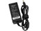 Adaptador de corriente OvalTech OTAC-E60 para Netbook ASUS de 12V/3AH.