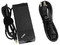 Adaptador de corriente OvalTech OTAC-E61 para Laptop IBM, Lenovo Panasonic, Acer y Dell de 16V/4.5AH.