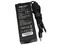 Adaptador de corriente OvalTech OTAC-E61 para Laptop IBM, Lenovo Panasonic, Acer y Dell de 16V/4.5AH.