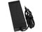Adaptador de corriente OvalTech OTAC-E62 para Laptop HP, Compaq , Gateway y Acer de 16V/4.5AH.