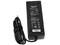 Adaptador de corriente OvalTech OTAC-E62 para Laptop HP, Compaq , Gateway y Acer de 16V/4.5AH.