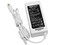 Adaptador de corriente OvalTech OTAC-E63 para Laptop Apple de 24V/2.65AH.