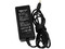 Adaptador de corriente OvalTech OTAC-E64 para Laptop de 19V/2.1AH.