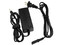 Adaptador de corriente OvalTech OTAC-E64 para Laptop de 19V/2.1AH.