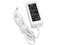 Adaptador de corriente OvalTech OTAC-E65 para Laptop  Hp de 19V/2.1AH.