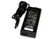 Adaptador de corriente OvalTech OTAC-E67 para Lenovo de 20V/3.25A y USB.