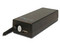 Adaptador de corriente OvalTech OTAC-E68 para Laptop de 20V/2.25A + USB.