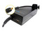 Adaptador de corriente OvalTech OTAC-E73 para Laptops de 19V/4.74AH.