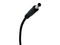 Cargador para Laptop OvalTech OTAC-E76D de 65W, 19.5V, 3.34A, Salida USB. Color Negro.