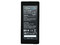 Cargador para Laptop OvalTech OTAC-E76D de 65W, 19.5V, 3.34A, Salida USB. Color Negro.